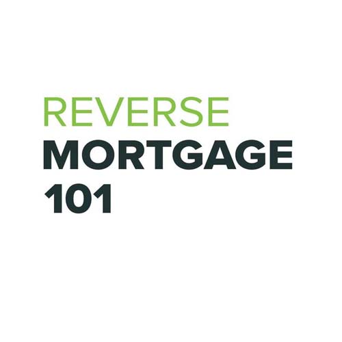 reverse mortgage 101 tim oddo